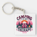 Suche nach therapie schlüsselanhänger Camping