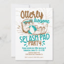 Suche nach sommerpool party einladungen Jedes kind