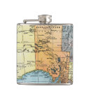 Suche nach australien flachmänner Australisch