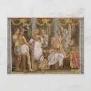 Suche nach satyr postkarten Römisch