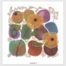 Suche nach pretty aufkleber Für alle