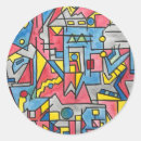 Suche nach bauhaus aufkleber Modern