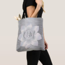 Suche nach zen tote bags Personalisiert