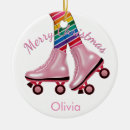 Suche nach roller skate ornamente Jede person
