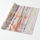 Suche nach farbe geschenkpapier Grau
