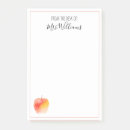 Suche nach wasserfarbe post it Lehrer