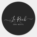 Suche nach spa aufkleber Rosa