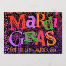 Suche nach maskiert einladungen Jede person