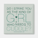 Suche nach pfeil magnete Superheld