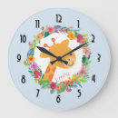 Suche nach zoo wanduhren Dschungel