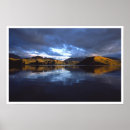 Suche nach nz poster See