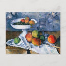 Suche nach stilllife Stillleben