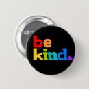 Suche nach verständnis buttons Freundlichkeit