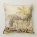 Suche nach tibet kissen China