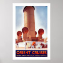 Suche nach trichter poster Vintag
