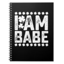 Suche nach irisch kleine notizbücher Glücklich