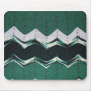 Suche nach handwerker mousepads Handarbeit