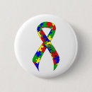 Suche nach rätsel buttons Sparer