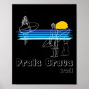 Suche nach surfer typ poster Wassersport