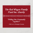 Suche nach informationen flyer Geschäftlich