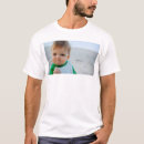 Suche nach erfolgreich tshirts Power