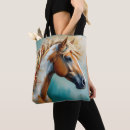 Suche nach mustang taschen Wildpferd