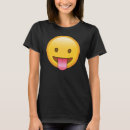 Suche nach lustiges kindert tshirts Für alle