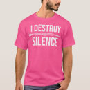 Suche nach orchester tshirts Musikliebhaber