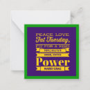 Suche nach könig kleine grußkarten Für alle