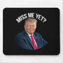 Suche nach politisch mousepads Liberal