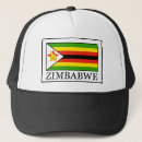 Suche nach simbabwe kappen Flagge