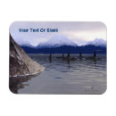 Suche nach orca magnete Alaska
