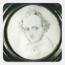 Suche nach felix aufkleber Porträt