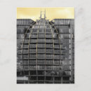 Suche nach moderne architektur postkarten Fotografie