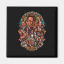 Suche nach history magnete Afrikanisch