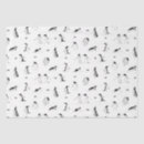 Suche nach pinguin seidenpapier Für alle