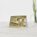 Suche nach osterkarten Vintage