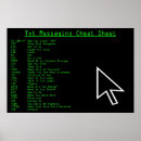 Suche nach cheat poster Betrug