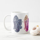 Suche nach blaue iris tassen Für sie