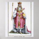 Suche nach royalty poster William