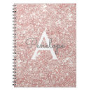 Suche nach glitter kleine notizbücher Sparkle