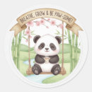 Suche nach süßer panda aufkleber Jede person