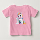 Suche nach einhörner babykleidung Einhorn
