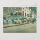 Suche nach coney island postkarten Stadt