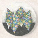 Suche nach origami untersetzer Papier