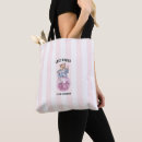 Suche nach letztes taschen Jede person