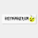 Suche nach geschädigt Für alle