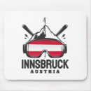 Suche nach schnitzen mousepads Frischer pulverschnee
