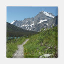Suche nach gletscher magnete Wandern