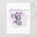 Suche nach bäckerei postkarten Für kinder